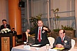 ntn126.jpg