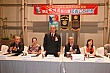 ntn129.jpg