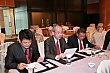 ntn134.jpg