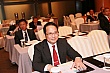 ntn136.jpg