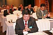 ntn137.jpg