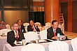ntn138.jpg