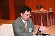 ntn139.jpg