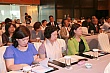 ntn146.jpg