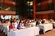 ntn148.jpg