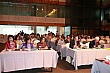 ntn149.jpg