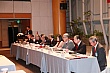 ntn152.jpg