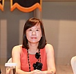 ntn154.jpg
