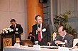 ntn156.jpg