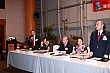 ntn157.jpg