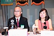 ntn159.jpg