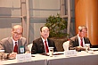 ntn160.jpg