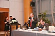ntn162.jpg