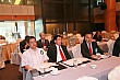 ntn164.jpg