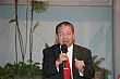 ntn165.jpg