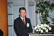 ntn167.jpg