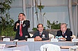 ntn168.jpg