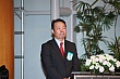 ntn169.jpg