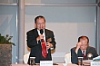 ntn170.jpg