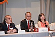 ntn171.jpg