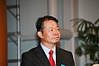 ntn172.jpg