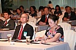 ntn174.jpg
