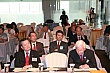 ntn178.jpg