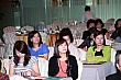 ntn180.jpg