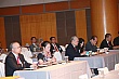 ntn181.jpg