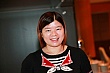 ntn185.jpg