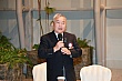 ntn187.jpg
