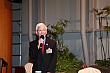 ntn190.jpg