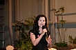 ntn191.jpg