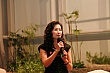 ntn192.jpg