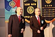 ntn194.jpg