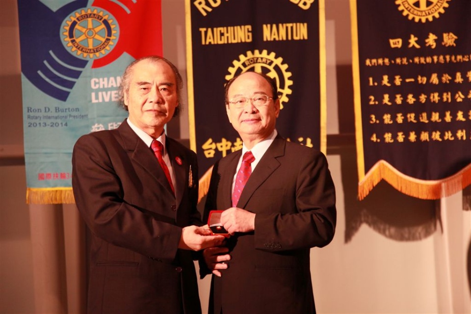 ntn203.jpg