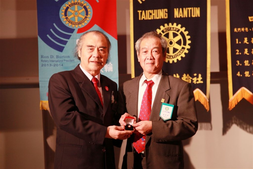 ntn204.jpg