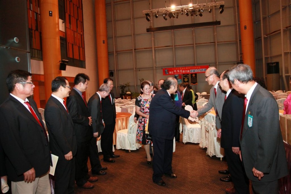 ntn232.jpg