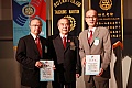 ntn200.jpg ntn200.jpg