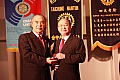 ntn203.jpg ntn203.jpg
