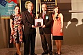 ntn209.jpg ntn209.jpg