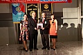 ntn210.jpg ntn210.jpg