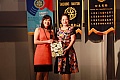 ntn213.jpg ntn213.jpg