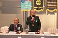ntn216.jpg ntn216.jpg
