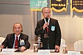 ntn217.jpg ntn217.jpg