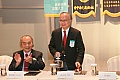 ntn219.jpg ntn219.jpg