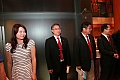 ntn224.jpg ntn224.jpg