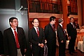 ntn225.jpg ntn225.jpg