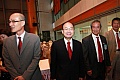 ntn226.jpg ntn226.jpg