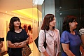ntn228.jpg ntn228.jpg